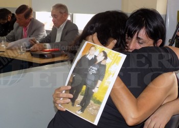 “Conducir con conciencia, no sumemos más estrellas”