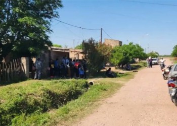 Creyeron que podían resucitarlo y ocultaron un cadáver tres días en un dormitorio