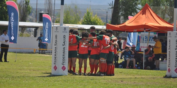 DEFINICIONES. Los chicos misioneros buscarán quedarse con la plata.