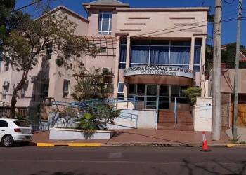 Un suboficial del SPP detenido por abusar de su hijastra de 13 años