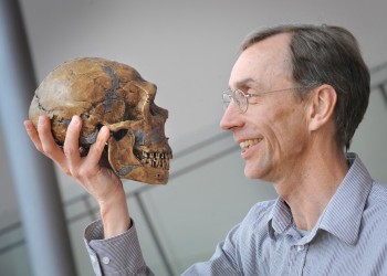 Nobel de Medicina para un genetista que logró “lo que parecía imposible”