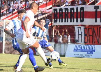 “Hay que seguir por este camino”