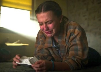 El reflejo del bullying en las series de la actualidad