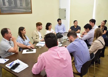 Posadas: veto parcial a la norma que establece el régimen jubilatorio