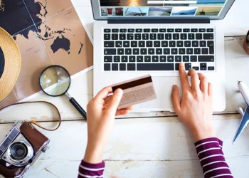 Dólar Qatar: “Hay muchas consultas de gente que ya pagó su paquete de viaje”