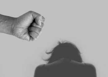 Preocupa el aumento de femicidios y otros crímenes violentos en el país