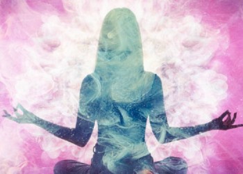 Para experimentar bienaventuranzas