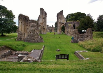 Historias escondidas