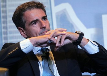 “La generación más educada y próspera de la historia de América Latina también es una generación frustrada y desencantada”