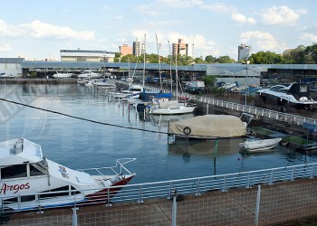 El Pira Pytá festejará este sábado un nuevo aniversario