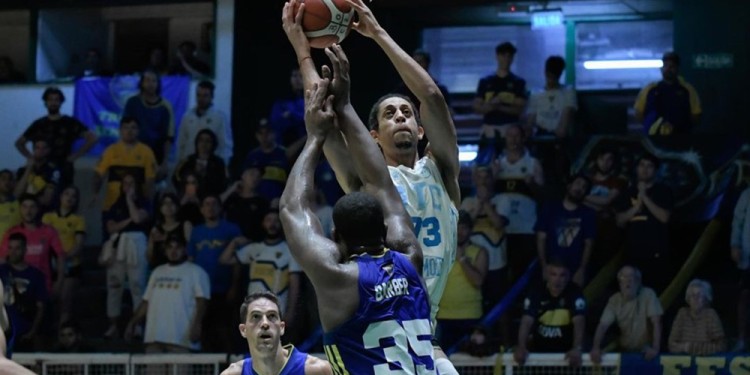 TRIUNFAZO. El Celeste viene de una gran victoria ante Boca Juniors.