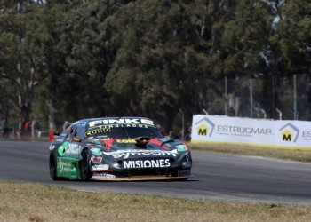 Hoy puede ser un gran día para Rudito Bundziak