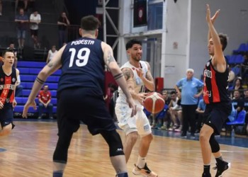 OTC va por la recuperación ante Obras