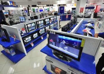 Señalan que el Ahora Misiones+21 es el doble más conveniente que el Ahora 30