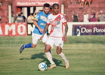 Regional Amateur: los misioneros ya tiene horario para la fase final