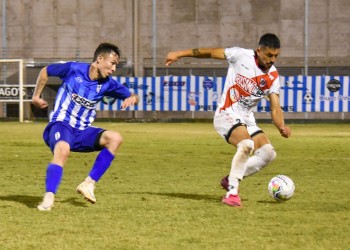 Negocio para dos en Puerto Piray
