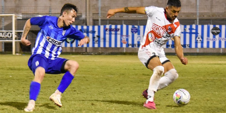 Archivo (Gentileza D.Prieto/Prensa Guaraní)