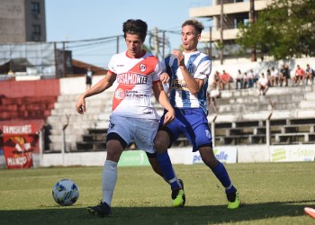 Fútbol: La Picada, Guaraní y Nacional son los misioneros en pie