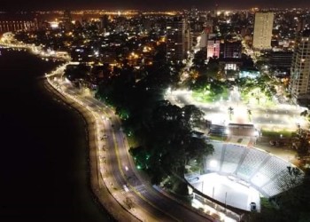 Conversatorio Posadas Futura: debate sobre ambiente, sustentabilidad e innovación