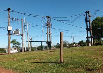 Vecinos de Itaembé Miní movilizados por temor a la instalación de un asentamiento