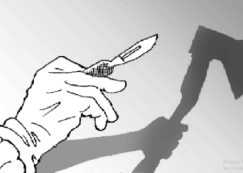 En medio de la crisis, en el Gobierno no saben qué hacer con los planes sociales