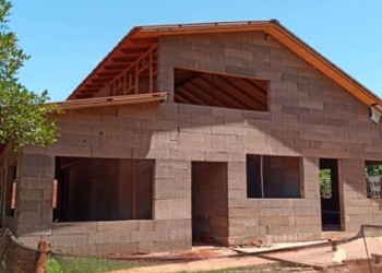 Elaboran materiales de construcción en base a residuos de la madera