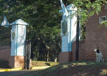 El sargento denunciado por acoso sexual fue sancionado con treinta días de arresto