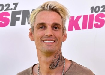 Dos años de otra muerte en el pop vinculada a los barbitúricos