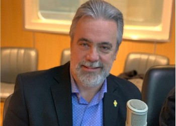 Prevención ART invita a charla de educación vial