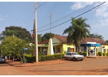 Campo Ramón cumple hoy 80 años