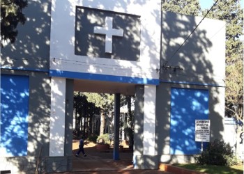 Oberá: limitan la construcción dentro de “La Piedad” a albañiles inscriptos