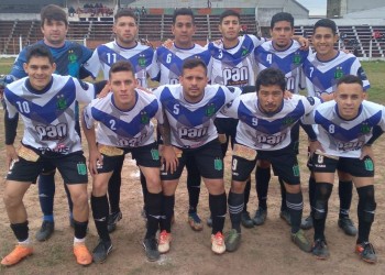 Fútbol: Definición en suspenso en la Primera de la Liga Posadeña