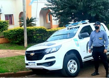 Interceptó a su pareja, la apuñaló y en el hospital reconoció la autoría