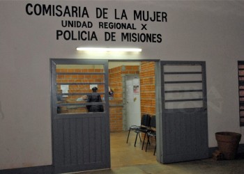 Imputaron a presunto pastor por el abuso de una niña de 11 años