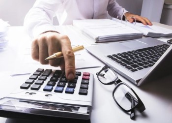 Avanza el acuerdo de intercambio de información entre AFIP y Estados Unidos