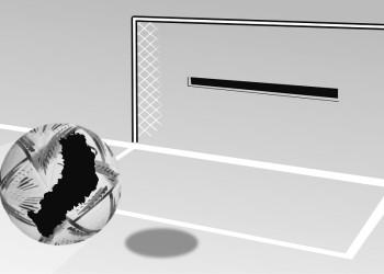 En “modo Mundial”, Misiones se encamina al llamado a elecciones 2023