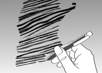 Los argentinos se perciben más de derecha, con rechazo a políticos y anticomunistas