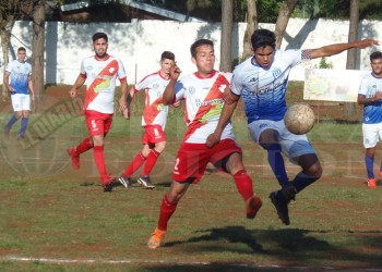 El Oficial define a sus finalistas