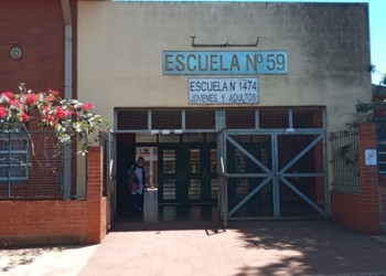 Esperó 7 meses para desplazar a docente sin título y recién podrá hacerlo en marzo