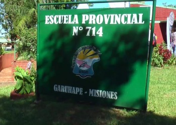 Desmienten presunto bullying a la niña de 9 años intoxicada con cocaína