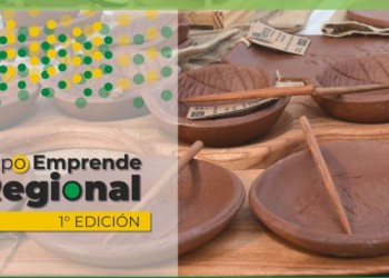 Este sábado realizarán la Expo Emprende Regional “Posadas-Virasoro”
