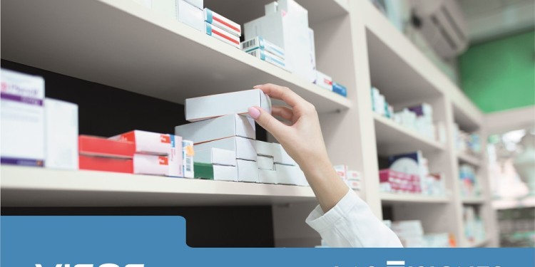 CLAVE. Soporte fundamental para la gestión comercial, que posibilita trabajar en diferentes aspectos.