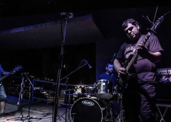 Esta tarde será la segunda edición del festival “Villapelooza” en Posadas