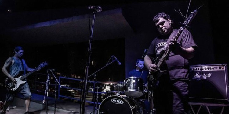 (Foto: Instagram @Villapelooza)