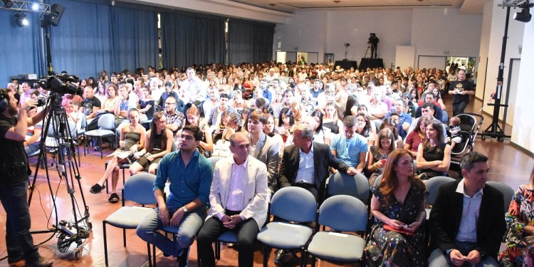 EXPECTATIVA. La cuenta regresiva ya está en marcha de cara al regreso de un clásico del deporte misionero, que volverá tras el parate por la pandemia.