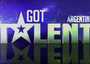 El reality de talentos “Got talent” llegó a Argentina: cómo inscribirse