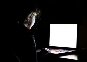 En el grooming, los juegos en línea son lo más utilizado para captación de menores