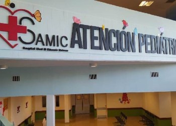 Descartan abuso sexual en la niña de 9 años que murió por consumo de cocaína