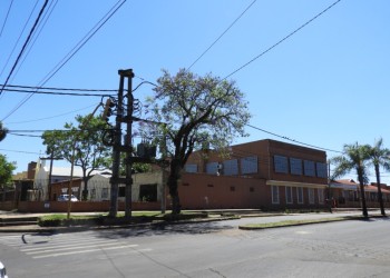 El Santa Catalina dio intervención a la Defensoría y elevó informes a la Justicia