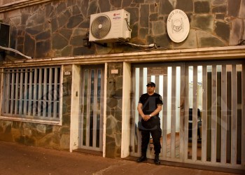 Apelaciones resolverá la libertad del asesor denunciado por “grooming”